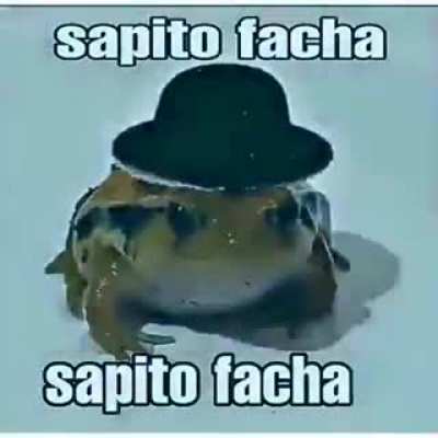 like para que fernan lo vea