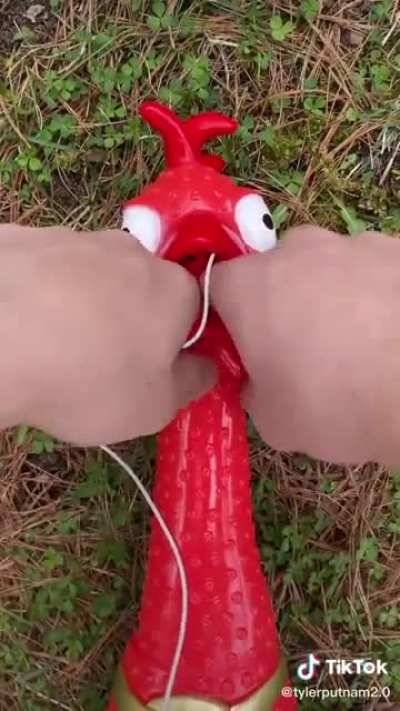 AAAAAAA