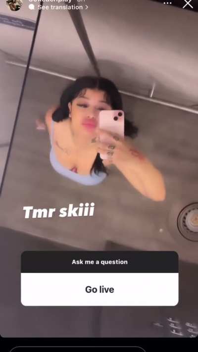 Story