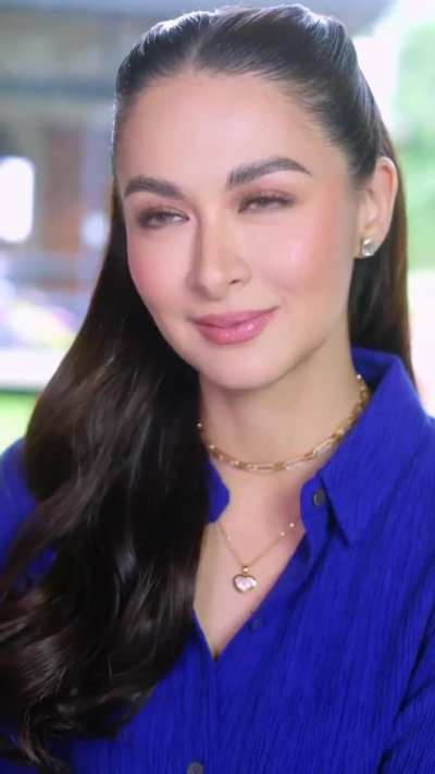 Marian Rivera 