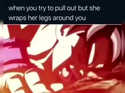 title