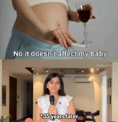 Stay healthy Guys !