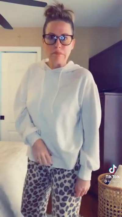 Buss it challenge frm a milf 🤤🤤