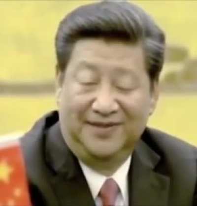 Song of Leadership