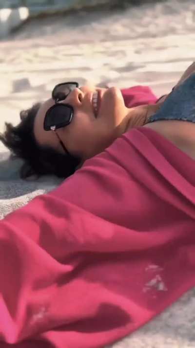 Dorota Gardias 