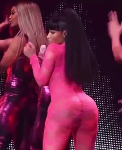 🎂🎂🎂