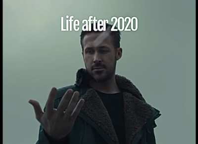Remake