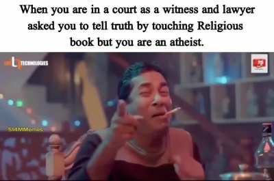 lol