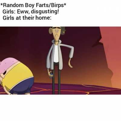 Ok.