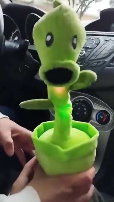 I want this thing. 