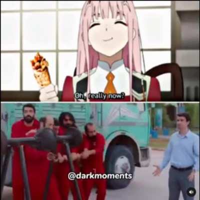 Recep dürüm 😳