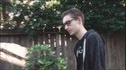 Welcome Doublelift! (Unofficial, this is a meme, mods please no delete)