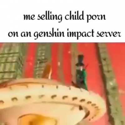 Fax