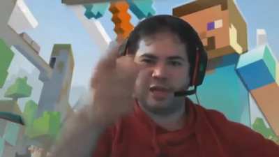 oğuz sasi minecraft diss