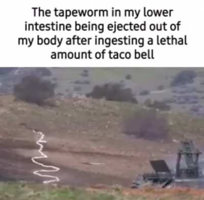 Poopy
