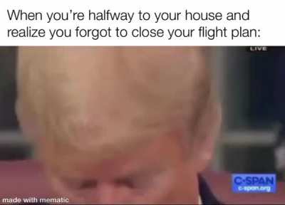 Oh fuck