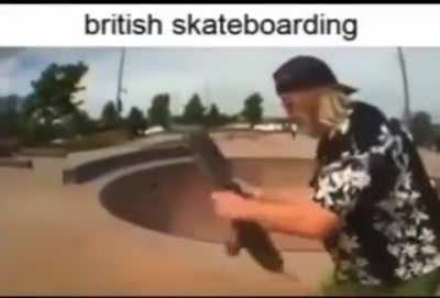 Knoife