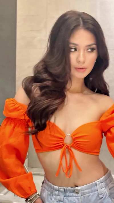 Loisa Andalio