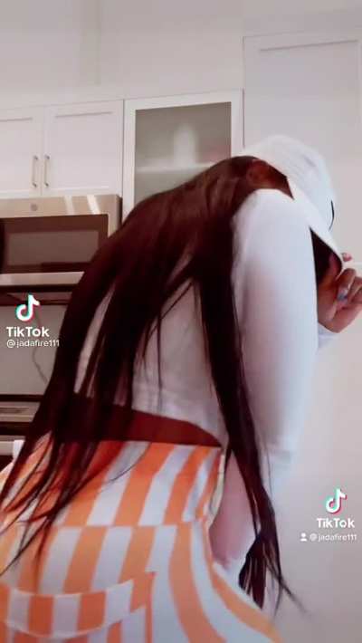Tiktok