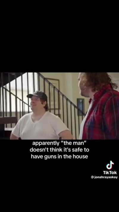 Top tier comedy😂