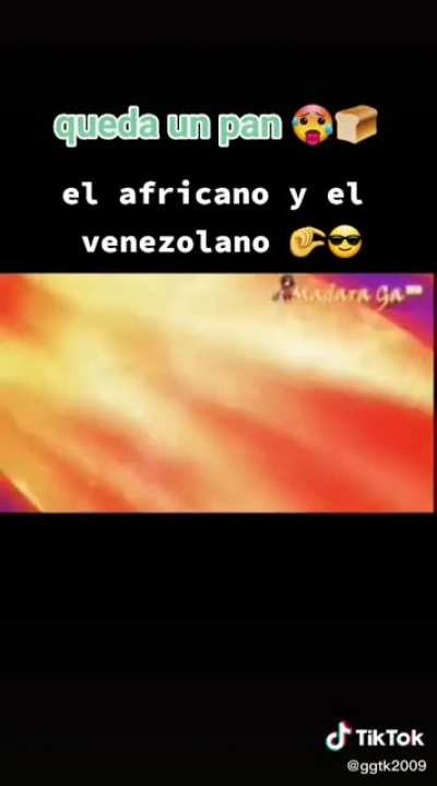 Si o no raza