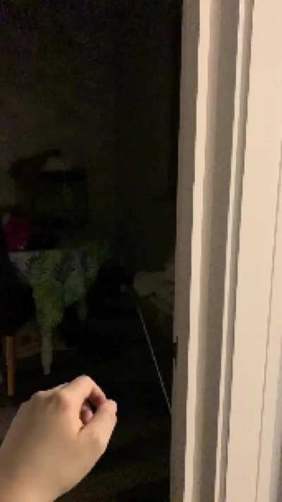6: