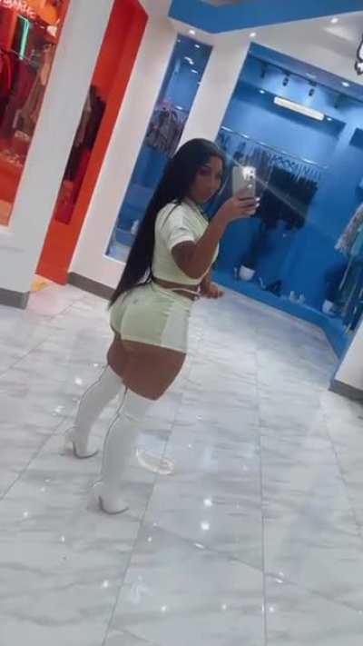 😩