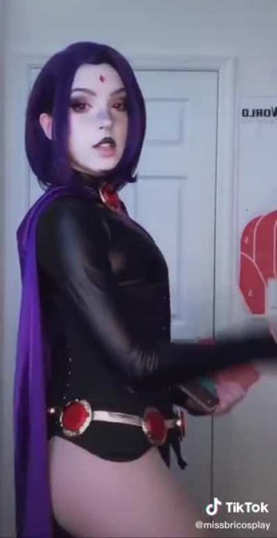 Raven