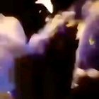 Nice Drumming Bro