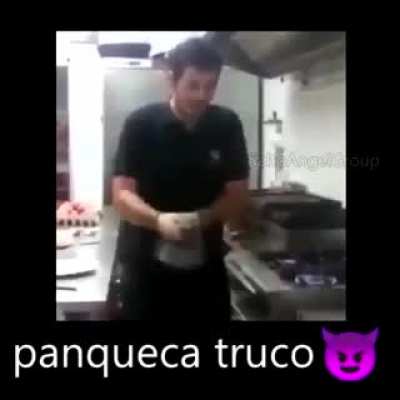 😈😈😈😈