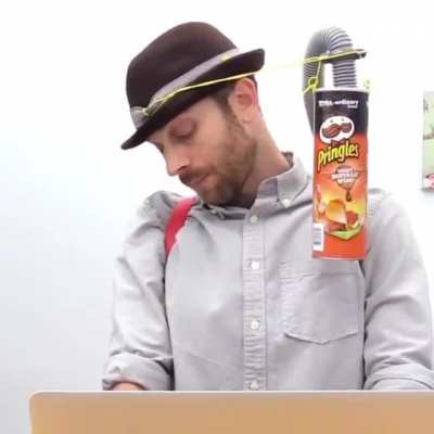 This invention...