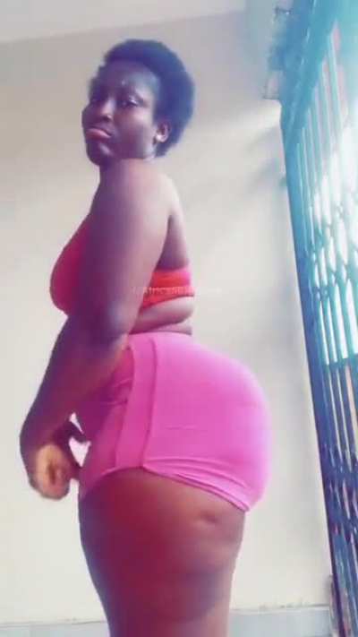 Big Girl🍑<wbr>🍑🍑