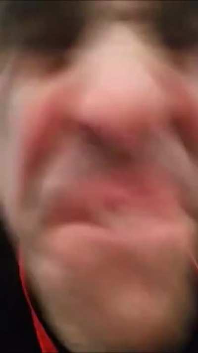 POV: You just told a r/movies user that Nolan isn’t the best director