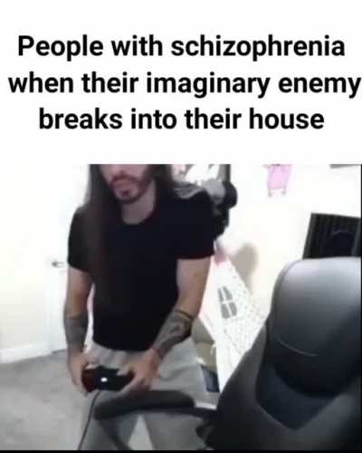 Title