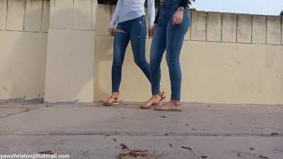 Full clip (Dm)