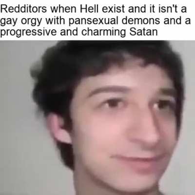 Rule