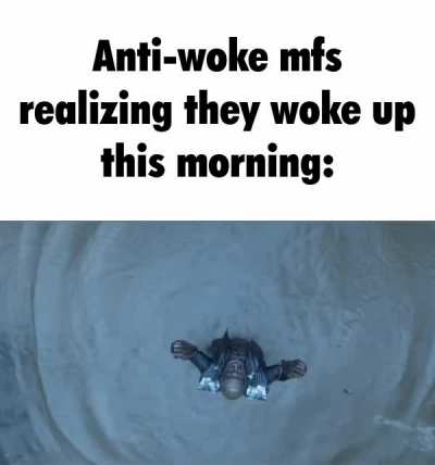 *Screaming sounds*