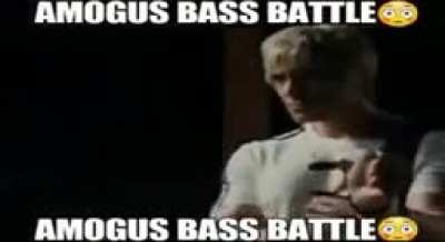 Me.Vs.OKBR.Mod.Bass.Battle.2021.WEBRip.69420MB.x264-GalaxyRG⭐