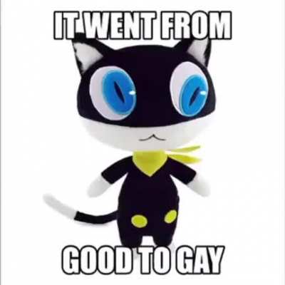 Yee