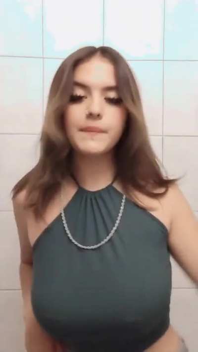 Sssfixia 