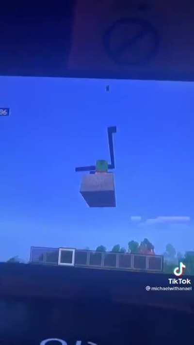 RIP Jamie Jr. the 3rd