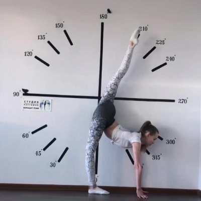 270°