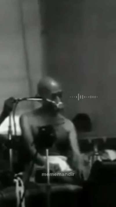 MAHATMA STANNY (AZTMM)