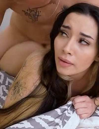 Aria lee