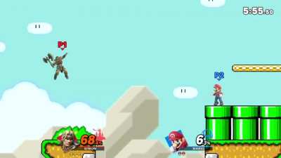 bad manners simon