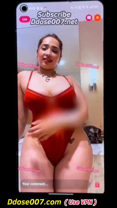 Am