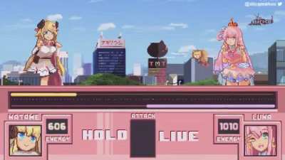 THE TRUE KAIJU WARS