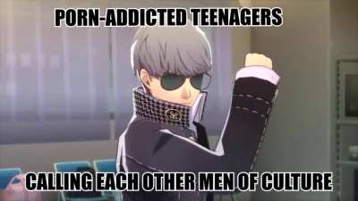 Rule