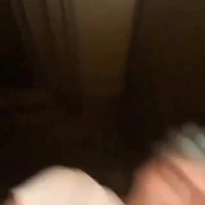 This was funny(laugh)