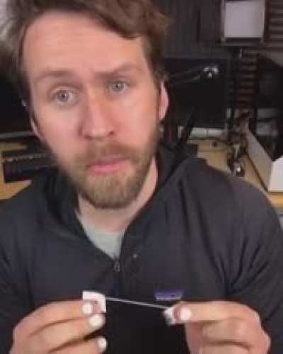 Maybe Maybe Maybe